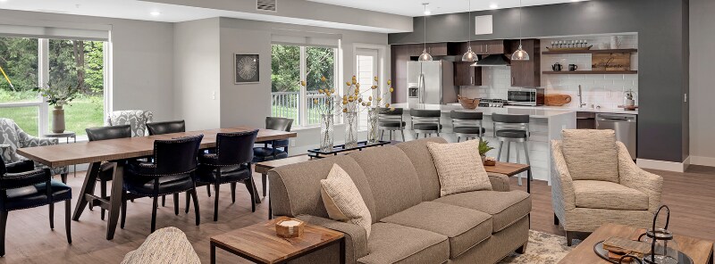 Building Photo - 2180 State Hwy 13