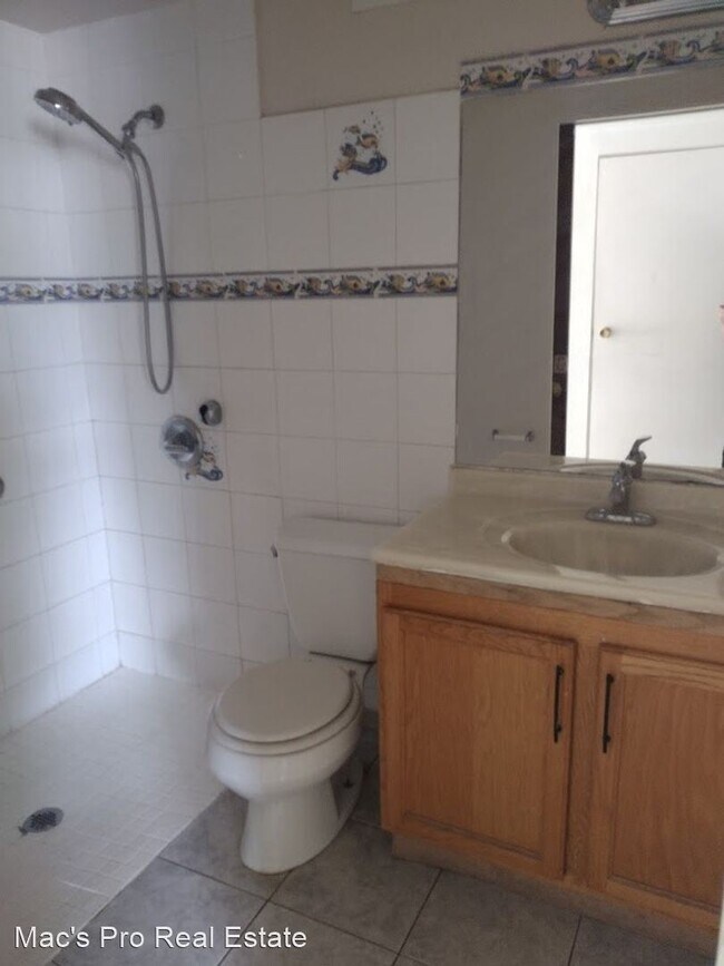 Building Photo - 3 br, 2 bath House - 6928 E. Timrod Street