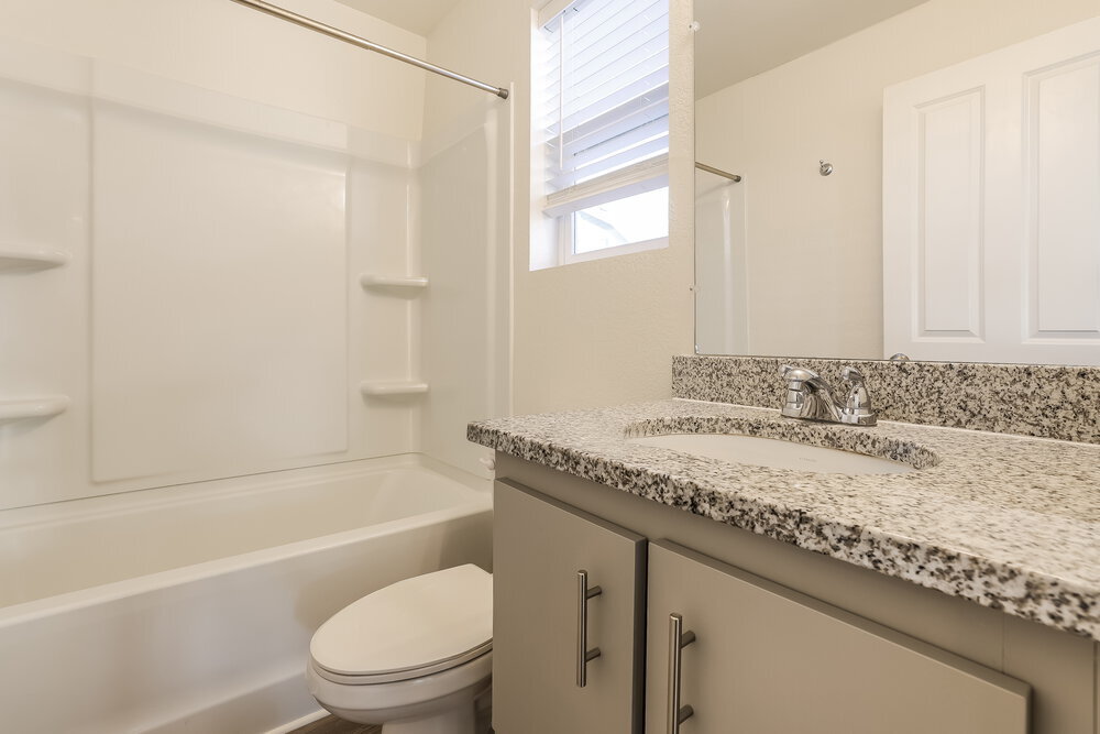 Building Photo - 4735 N Tower Dr