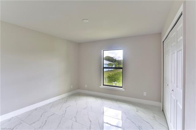 Building Photo - 4892 29th St SW