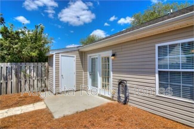 Building Photo - 2019 Caton Dr