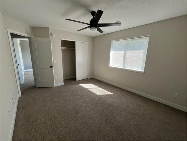 Building Photo - 2670 229th Ln NW