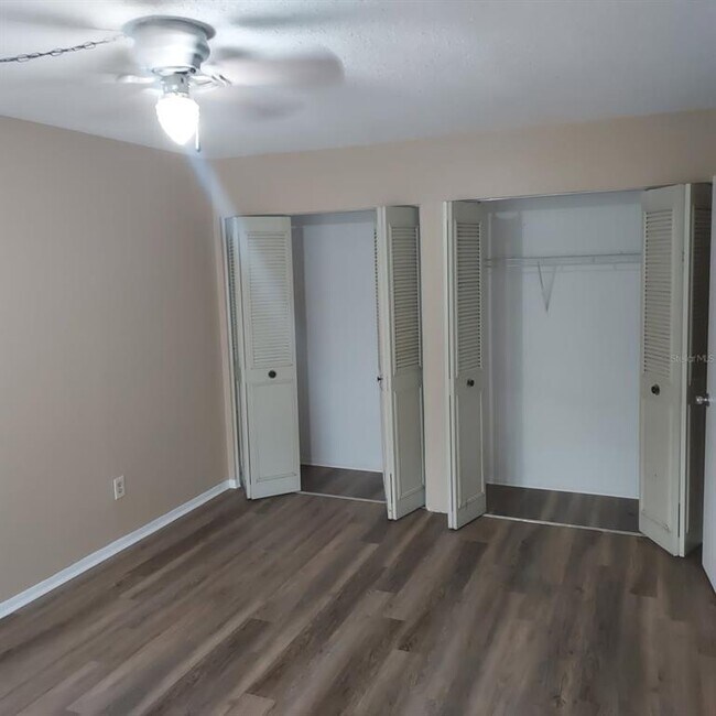 Building Photo - 4411 Shady Terrace Ln
