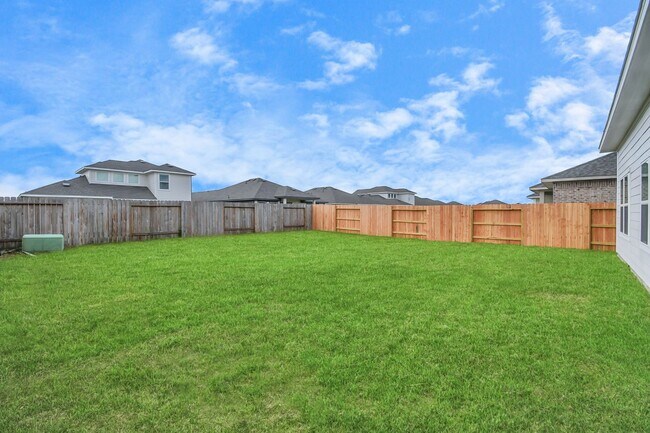 Building Photo - The Willow – Elevated Living with Space, Style & Smart Design