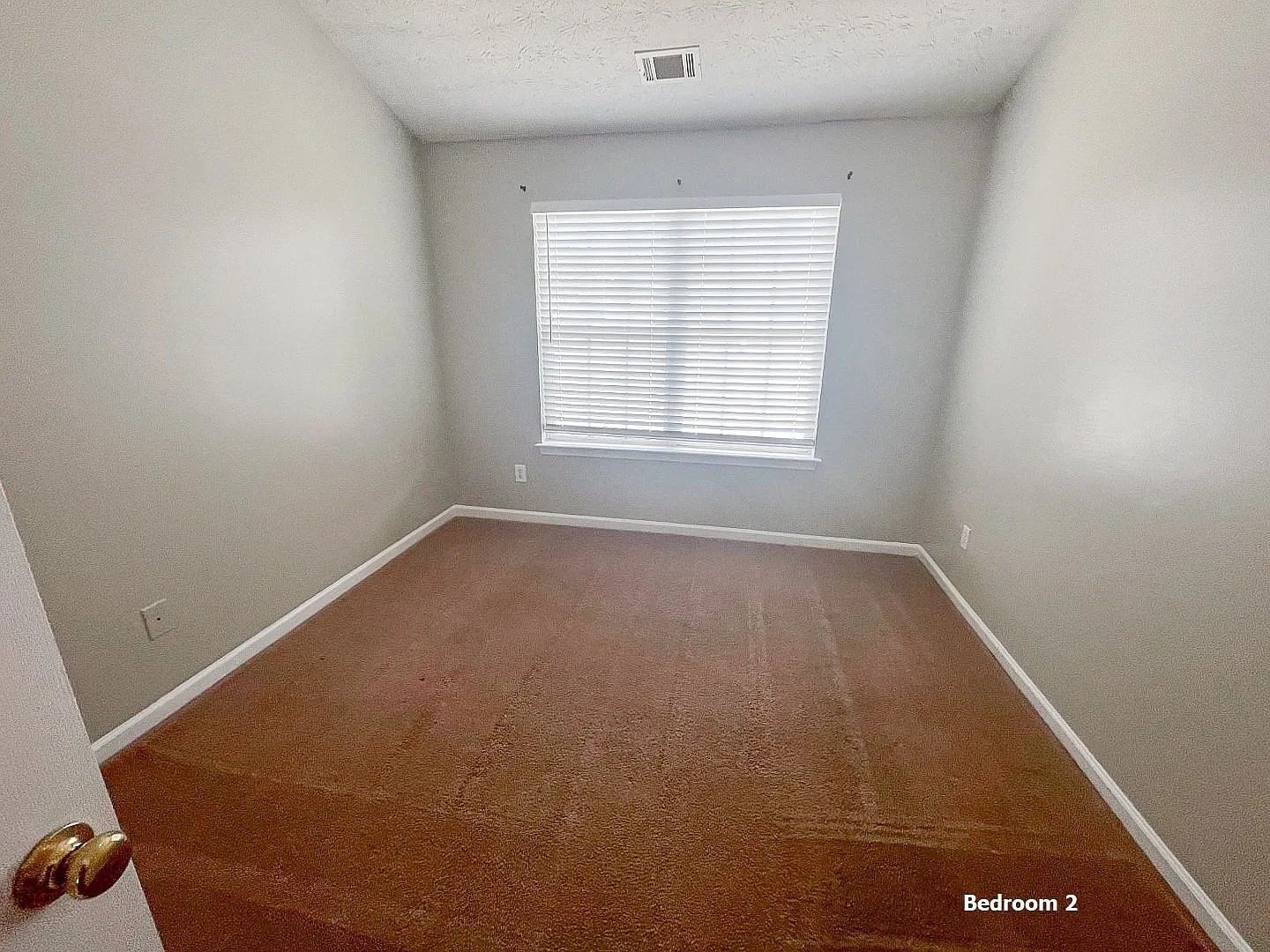 Building Photo - 5357 Paramount View Way