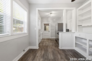 Building Photo - 527 Fulton Ave