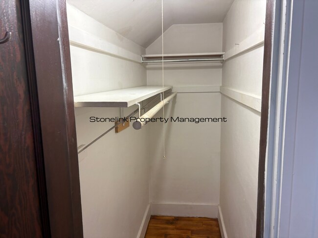 Building Photo - 34 Pelletier Ave