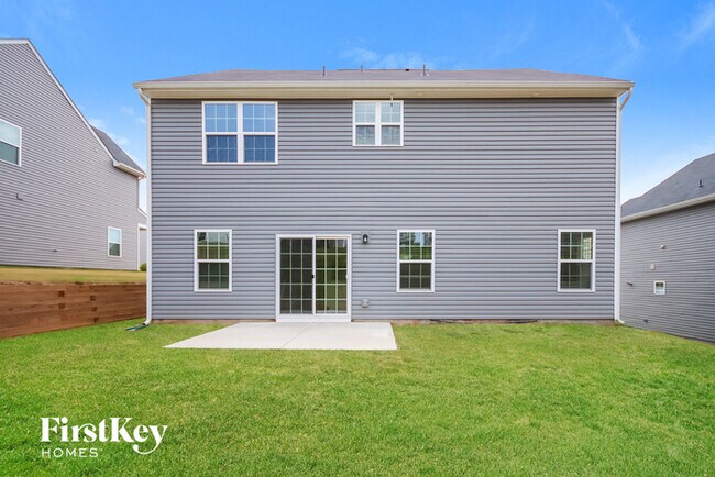 Building Photo - 1614 Tundra Ln