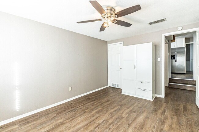 Building Photo - 3814 32nd St