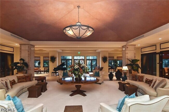 Building Photo - 14380 Riva Del Lago Dr