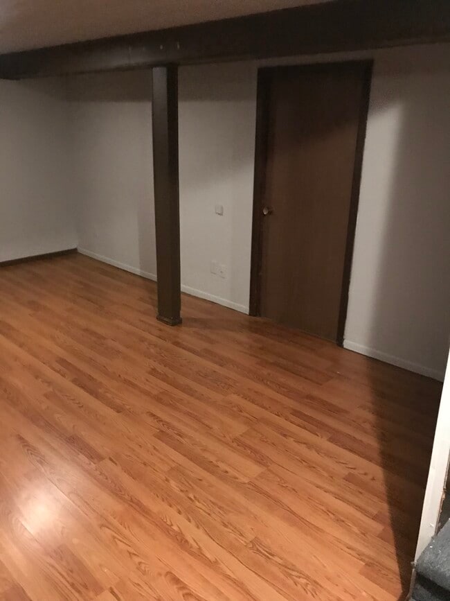 Building Photo - 11455 W Forest Home Ave