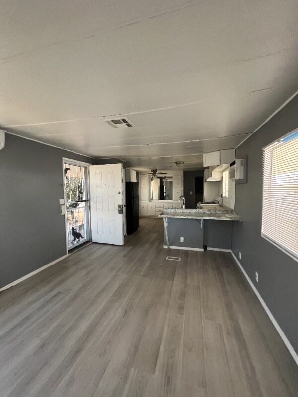 Building Photo - 9501 E Broadway Rd