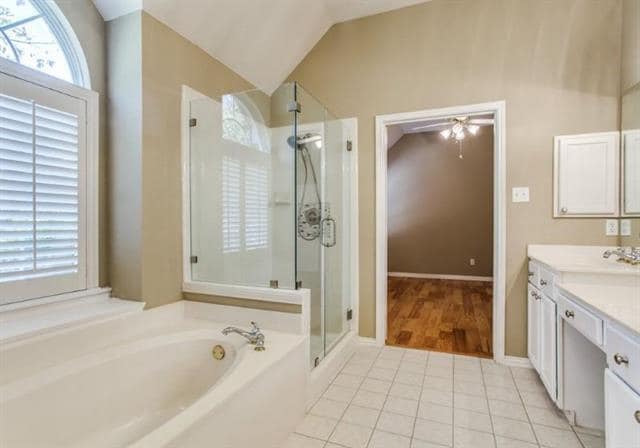 Building Photo - 3101 Sawtooth Dr