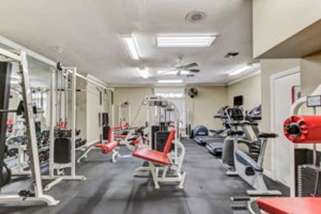 Building Photo - Ponte Vedra Beach 2nd Floor Condo Serene Water Views Private Beach Access and (1) Car Garage