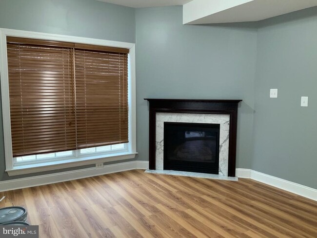 Building Photo - 3301 Castle Ridge Cir