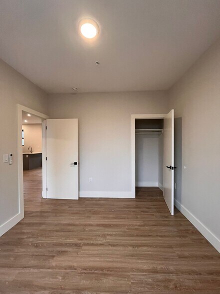 Building Photo - 269 Martin Luther King Jr Dr