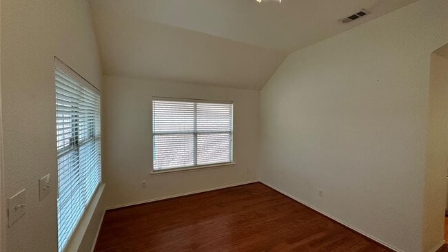 Building Photo - 3612 Silverio Trail