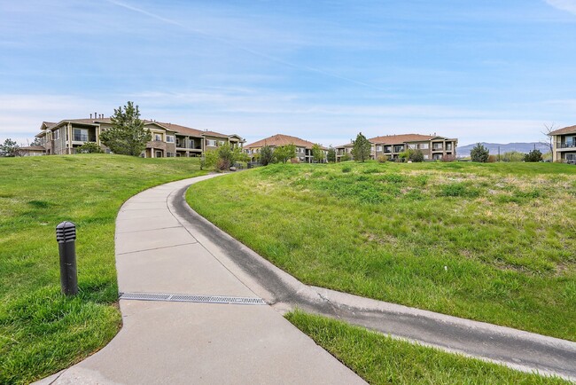 Building Photo - $1,795.00, 1- 1-bedroom, 1-bathroom Condo ...