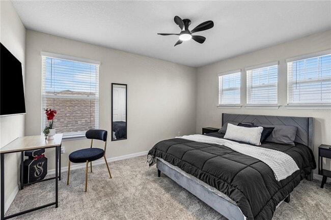 Building Photo - 9622 Passaic Pkwy