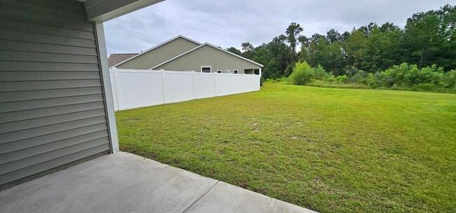 Building Photo - Luxury, Lifestyle, and Location—Welcome to...