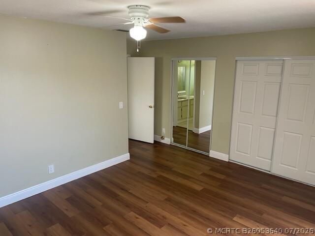 Building Photo - 4405 Woodstock Dr