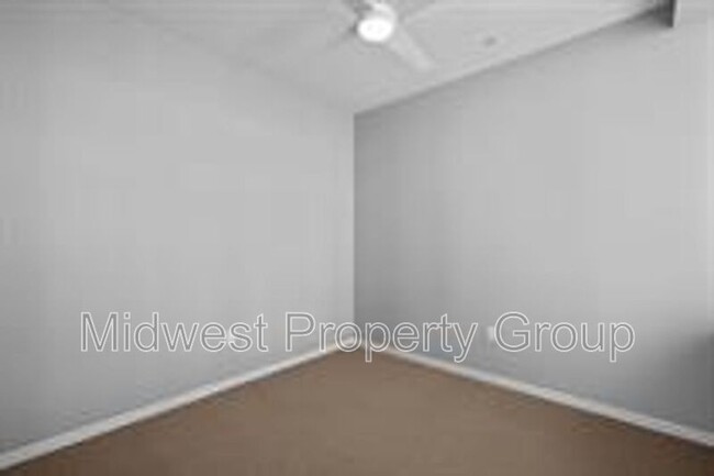 Building Photo - 4100 Lindell Blvd