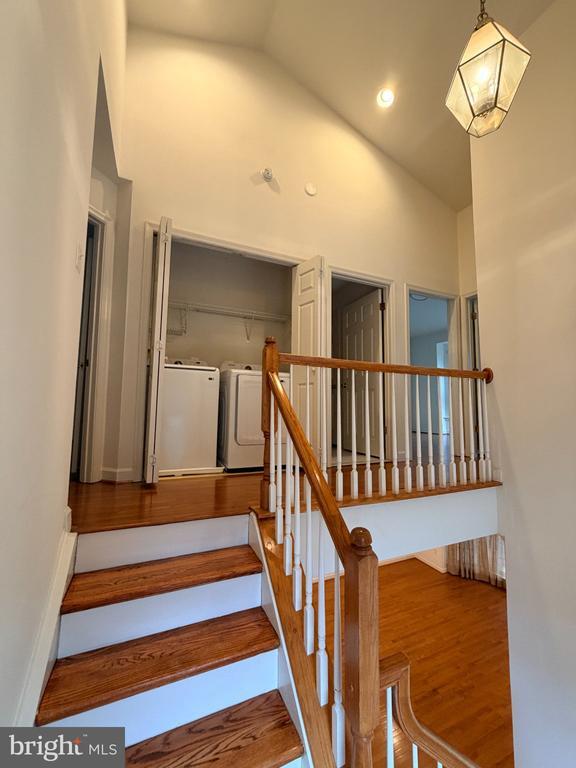 Building Photo - 4277 Park Green Ct