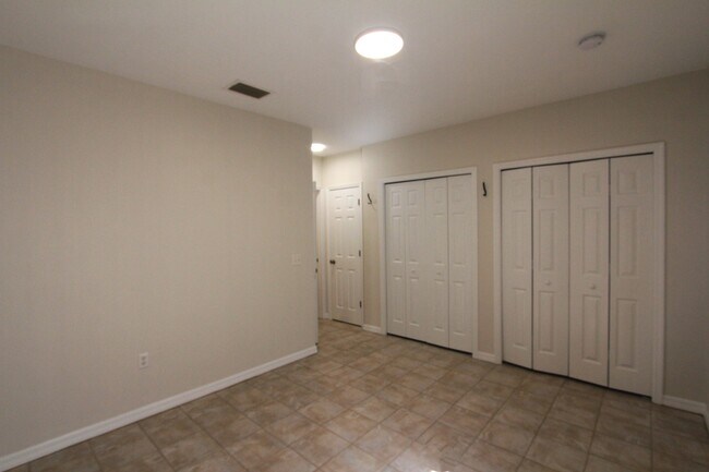 Building Photo - 4808 19th St