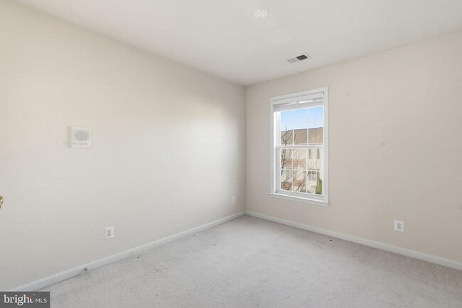 Building Photo - 13532 Stargazer Ter