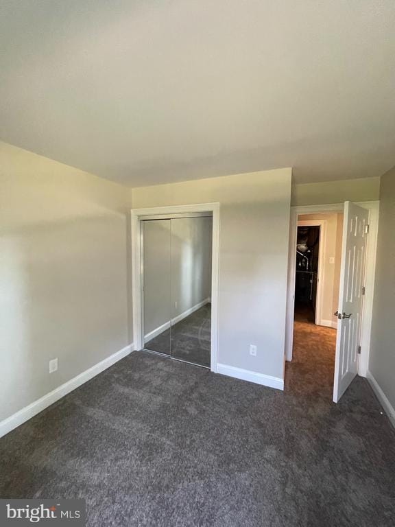 Building Photo - 167 Andover Pl