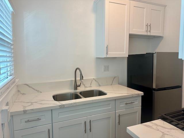 Interior Photo - 65 Roswell Ave.