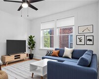 Building Photo - 729 Westgate Ave