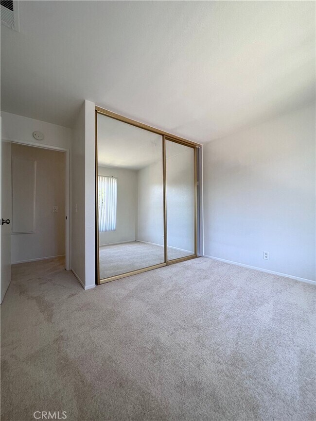 Building Photo - 10760 Cobalt Ct