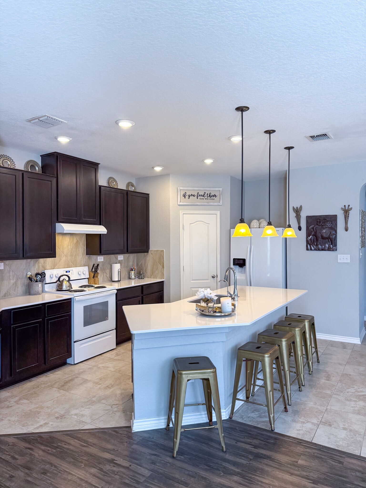 Building Photo - 4526 Stetson Run