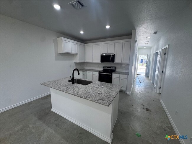 Building Photo - 209 Elbert Ln