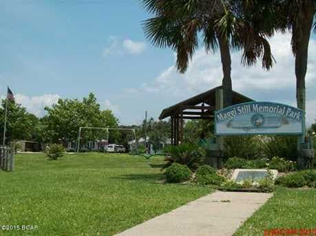 Building Photo - 606 Lantana St