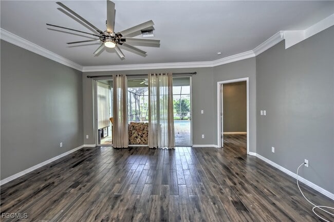 Building Photo - 7715 Cameron Cir