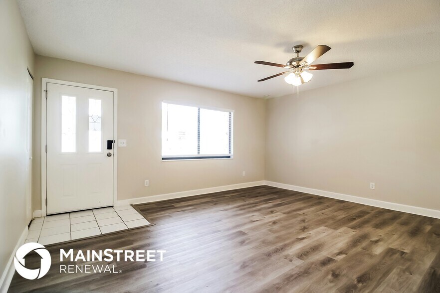 Building Photo - 1455 Montecito Ave