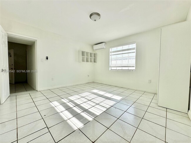 Building Photo - 12021 SW 191st St