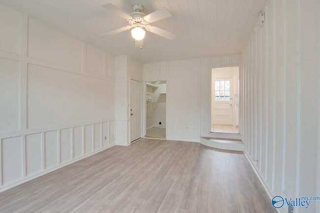 Building Photo - 814 Cleermont Dr SE