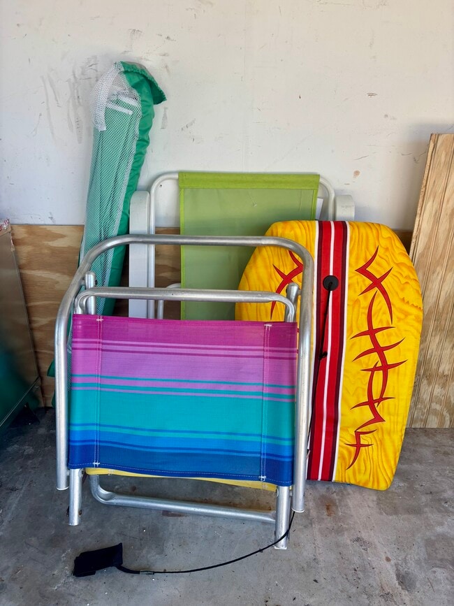 Building Photo - 12235 Mallory Dr