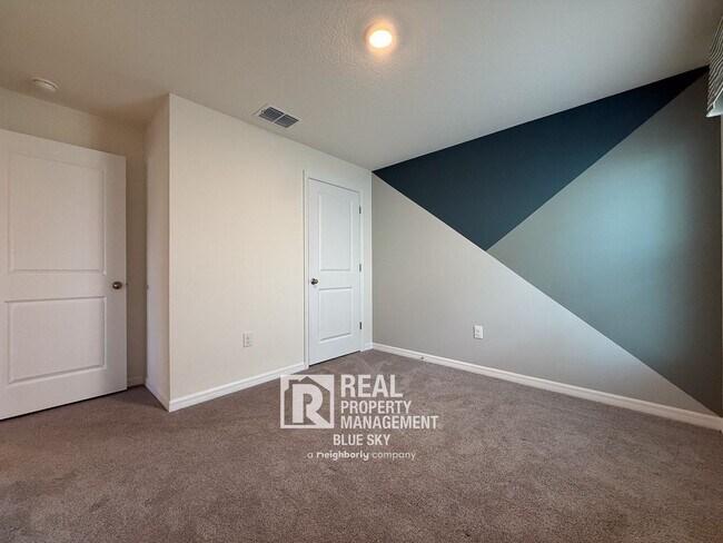 Building Photo - 13209 Mylion Wy