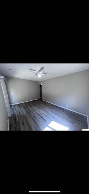 Building Photo - 13214 S 38th St