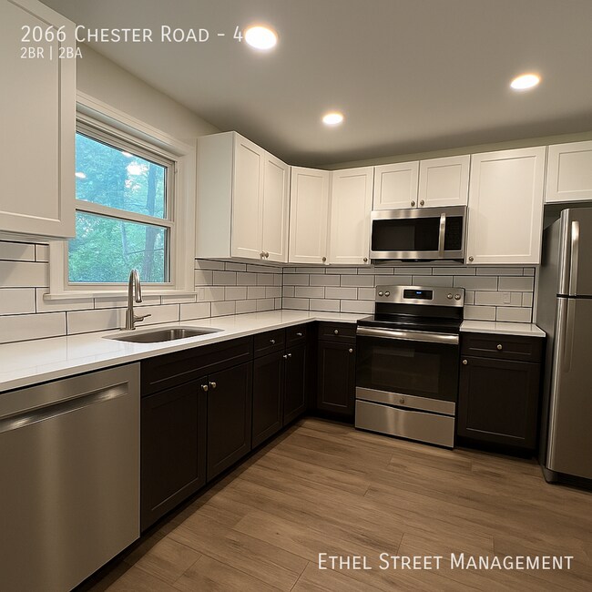 Building Photo - 2066 Chester Rd