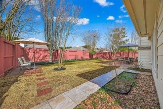 Building Photo - 20722 Smokey Sage Dr