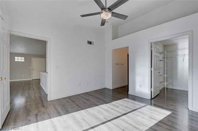 Building Photo - 2251 Wigwam Pkwy