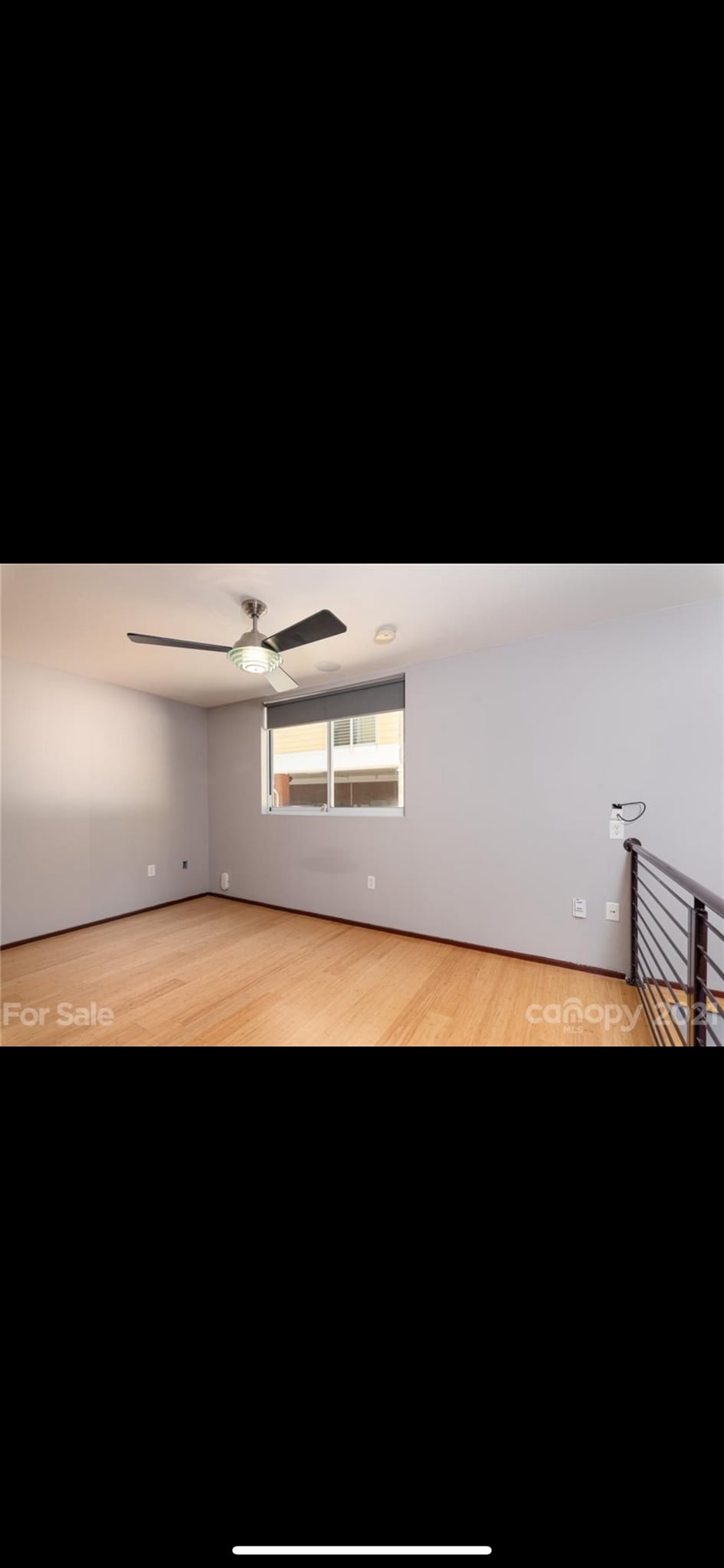 Building Photo - 2068 Euclid Ave