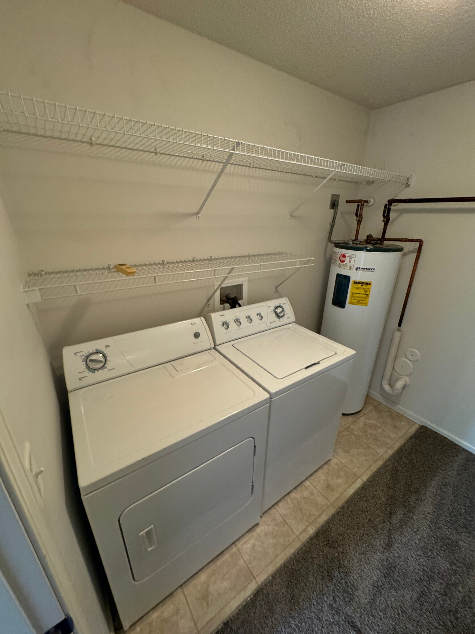 Building Photo - 2022 29th Pl NW