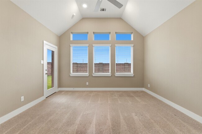Building Photo - 808-808 Marisol Bay Dr