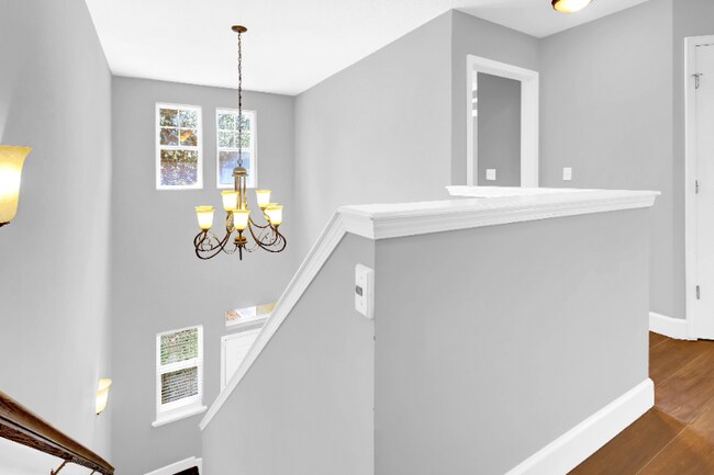 Building Photo - 6197 Eddystone Trail